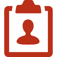 社会稳定风险评估